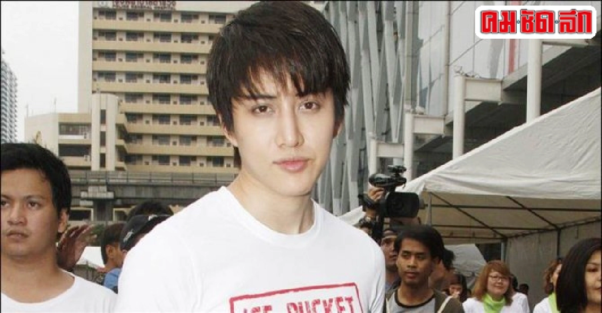 ไมค์ลุ้นแม็กซ์เวลล์เรียกพ่อเข้าใจซาร่าย้ายไปอยู่ภูเก็ต ไมค์ลุ้นแม็กซ์เวลล์เรียกพ่อเข้าใจซาร่าย้ายไปอยู่ภูเก็ต
