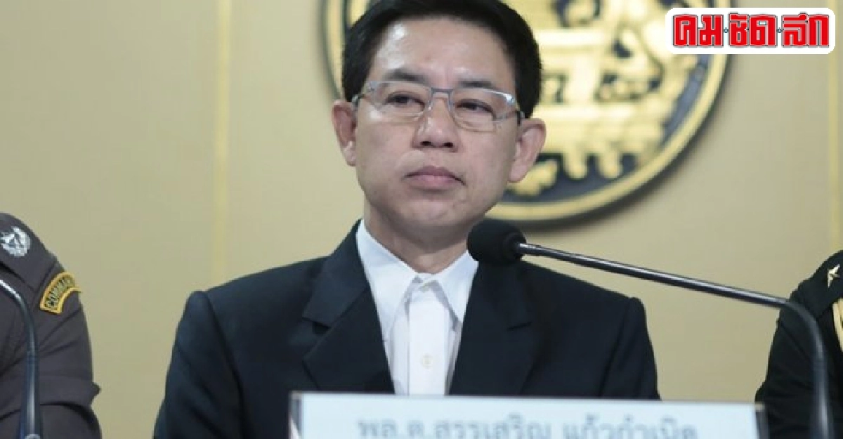 รัฐบาลแจงยังไม่อนุมัติสร้างกระเช้าขึ้นภูกระดึง รัฐบาลแจงยังไม่อนุมัติสร้างกระเช้าขึ้นภูกระดึง