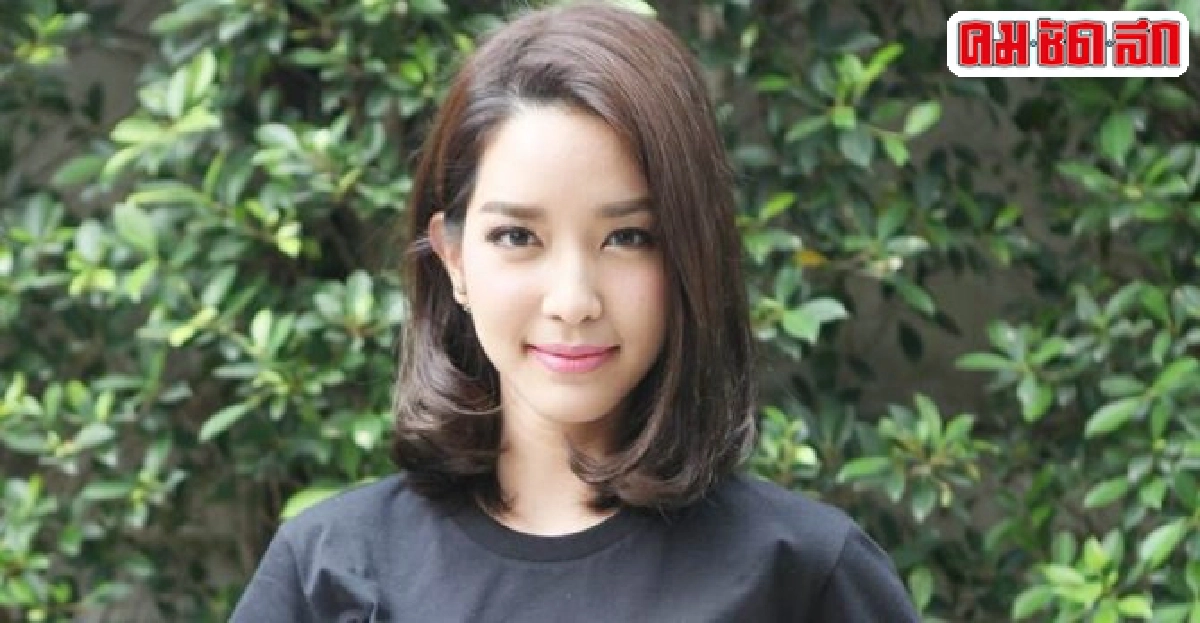 คมชัดลึกเม้าท์นอกจอ:จ.29กพ.59 คมชัดลึกเม้าท์นอกจอ:จ.29กพ.59