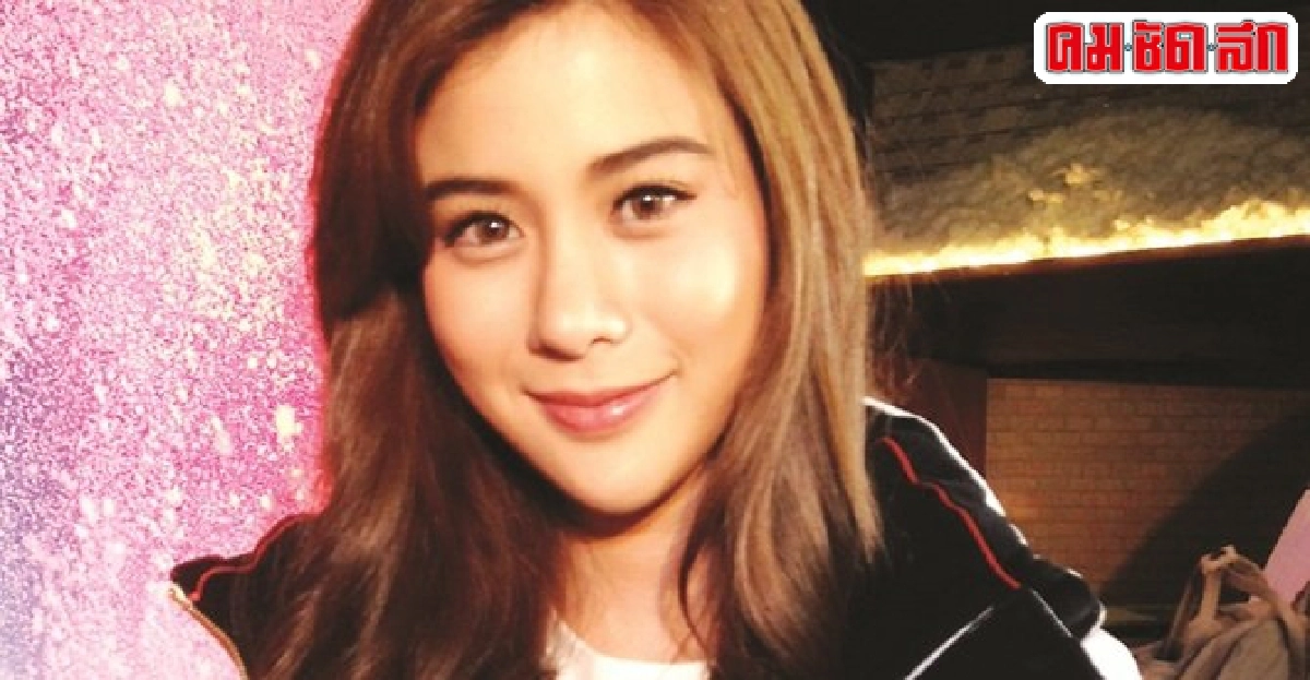'เก้า'งงข่าวเลิกแฟนนอกวงการแฮปปี้เป็นนักแสดงอิสระ