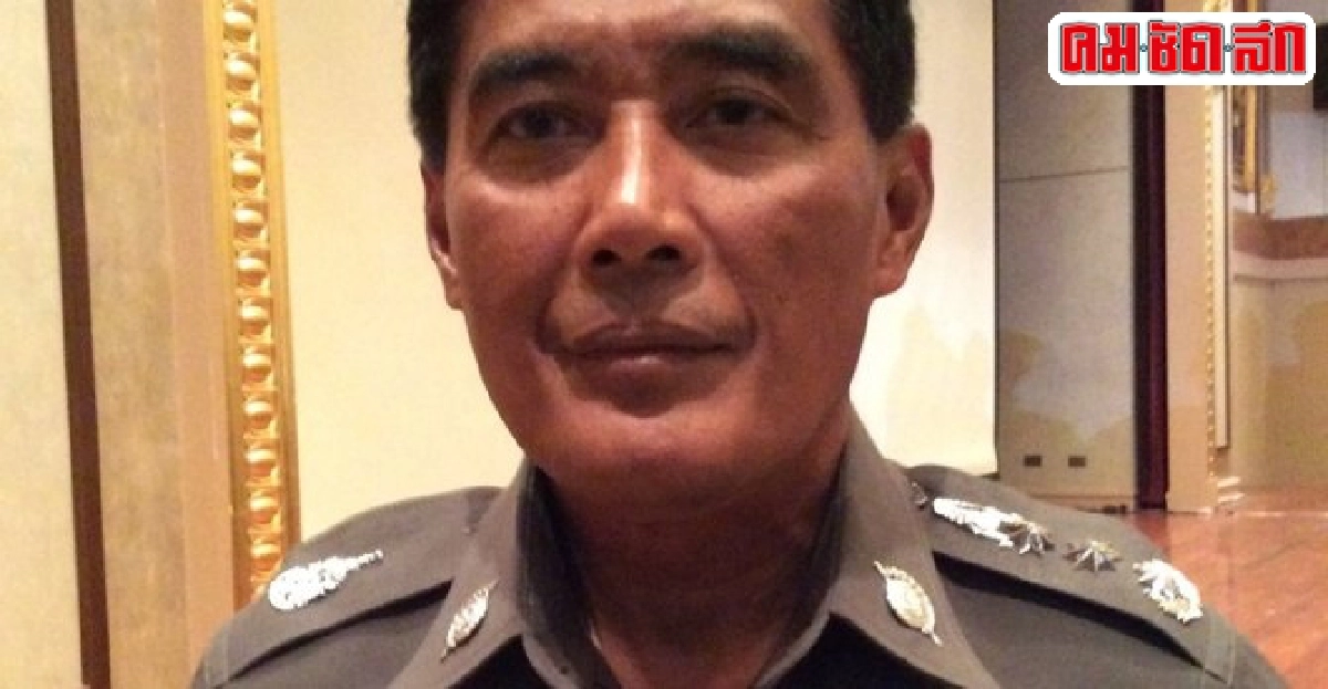 สปท.ถกปฏิรูปตำรวจชงก.ตร.เลือกผู้นำสีกากี สปท.ถกปฏิรูปตำรวจชงก.ตร.เลือกผู้นำสีกากี