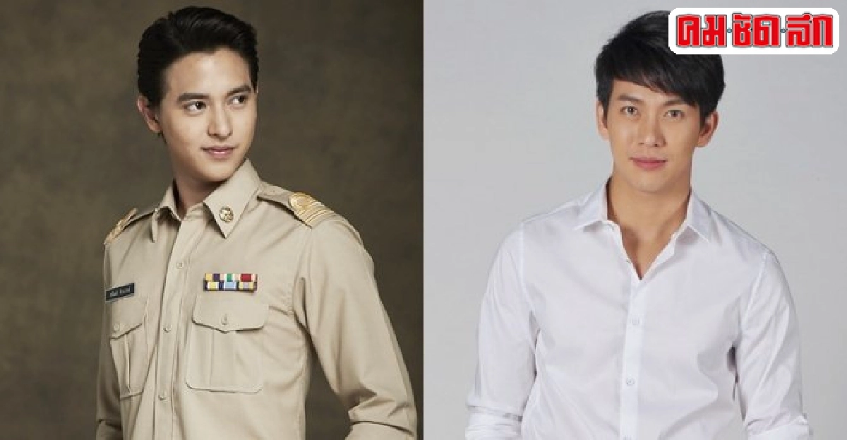 ทีวีสีรุ้ง:ก็แค่...ความจริง ทีวีสีรุ้ง:ก็แค่...ความจริง