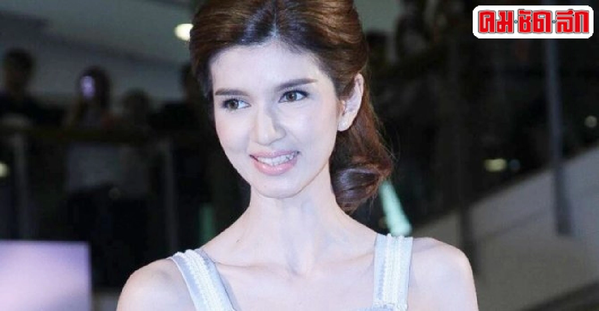 'โบว์"เชื่อสามียังไม่ไปไหนอยากให้ปอได้เห็นครอบครัวมีสุข