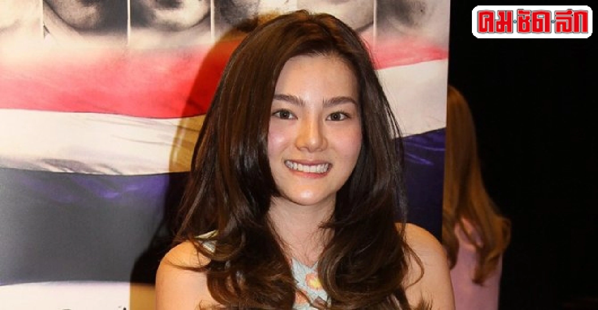 ดิวทุ่มเทจัดงานแต่งให้กุ๊บกิ๊บโต้ติดแฟนจนไม่รับงาน ดิวทุ่มเทจัดงานแต่งให้กุ๊บกิ๊บโต้ติดแฟนจนไม่รับงาน