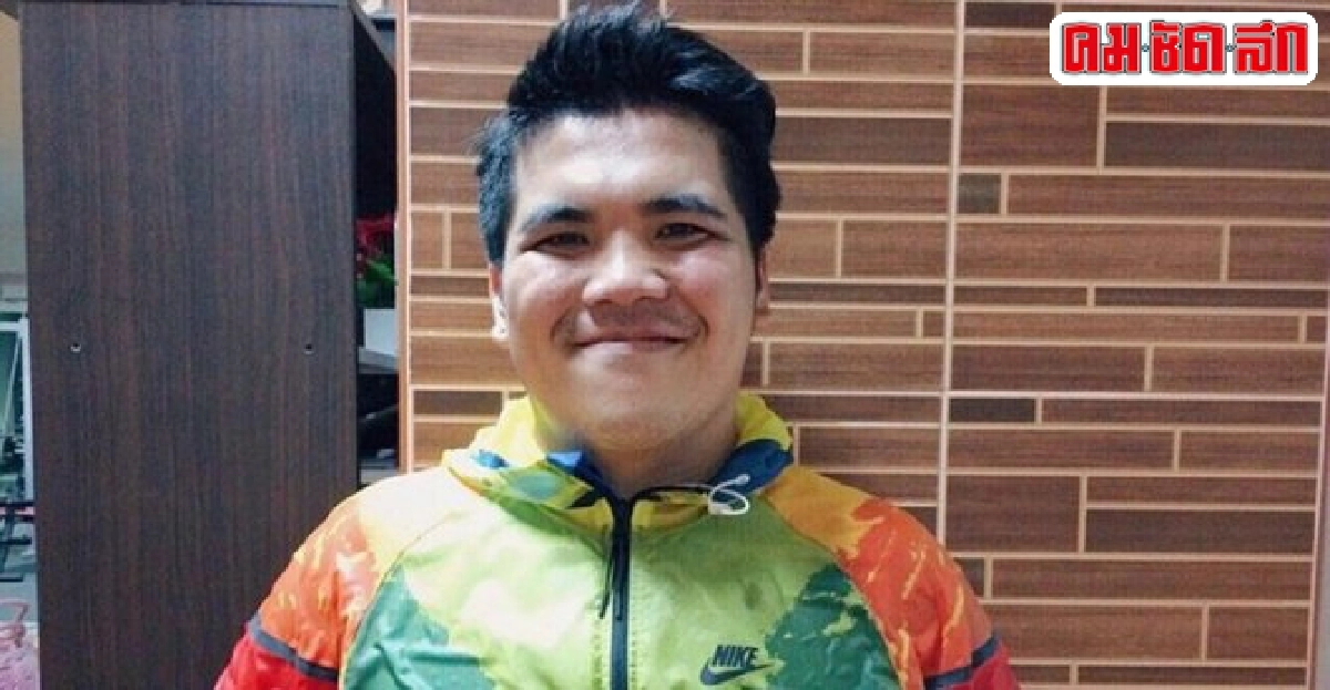 คมชัดลึกเม้าท์นอกจอ:พฤ.3มีค.59 คมชัดลึกเม้าท์นอกจอ:พฤ.3มีค.59