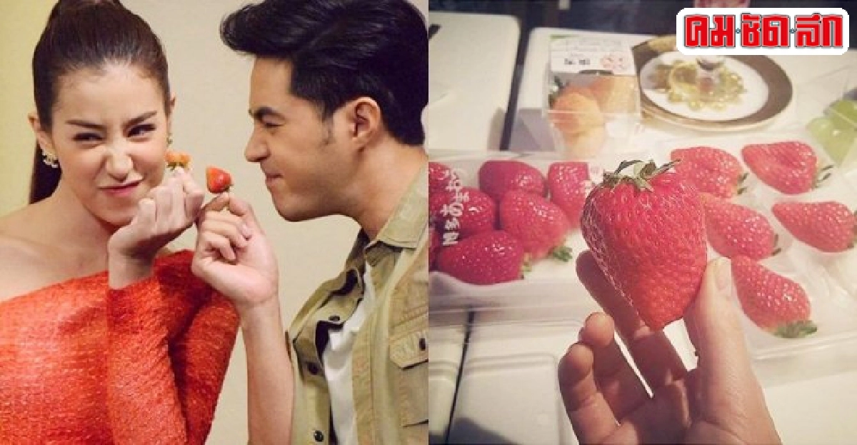 คนบันเทิงโพสต์มีนัยซ่อนเร้นชาวเน็ตเค้นหาคำตอบว่าคืออะไร 