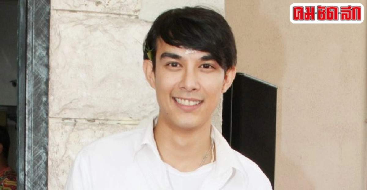บอสเชื่อฉากเลิฟซีนช่วยพัฒนาฝีมือใช้คำติเป็นแรงผลัก บอสเชื่อฉากเลิฟซีนช่วยพัฒนาฝีมือใช้คำติเป็นแรงผลัก