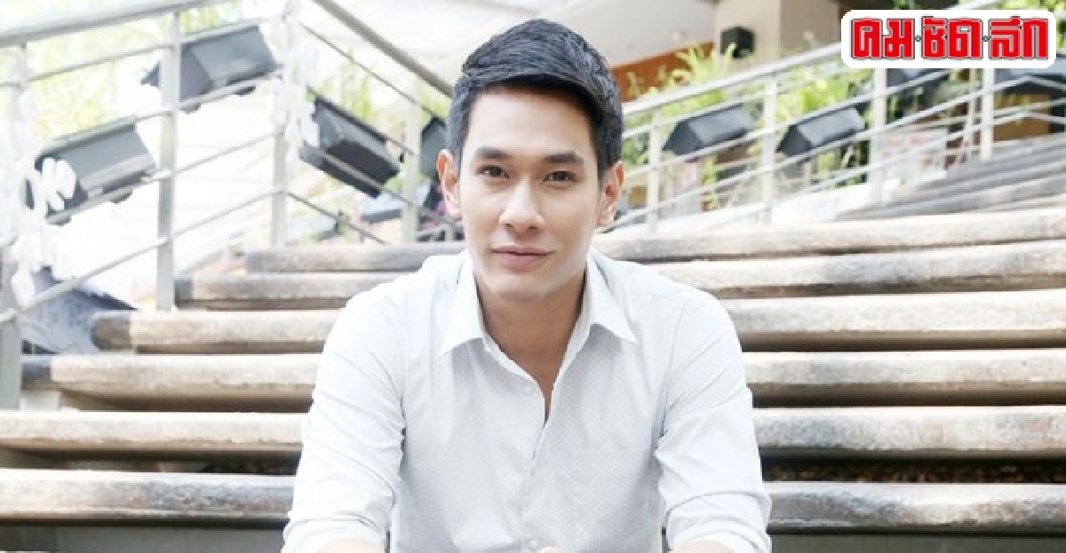 อ๋อมพยายามประคองรูปร่างไม่คิดทวงบัลลังก์หนุ่มเซ็กซี่ อ๋อมพยายามประคองรูปร่างไม่คิดทวงบัลลังก์หนุ่มเซ็กซี่