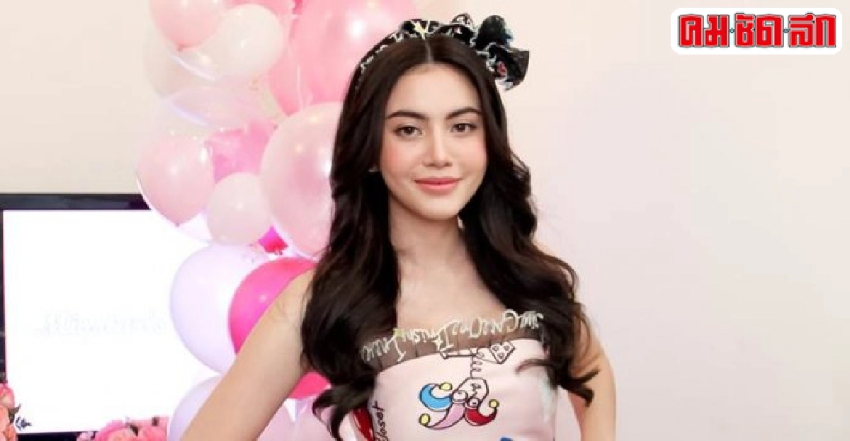 คมชัดลึกเม้าท์นอกจอ:ศ.4มีค.59 คมชัดลึกเม้าท์นอกจอ:ศ.4มีค.59