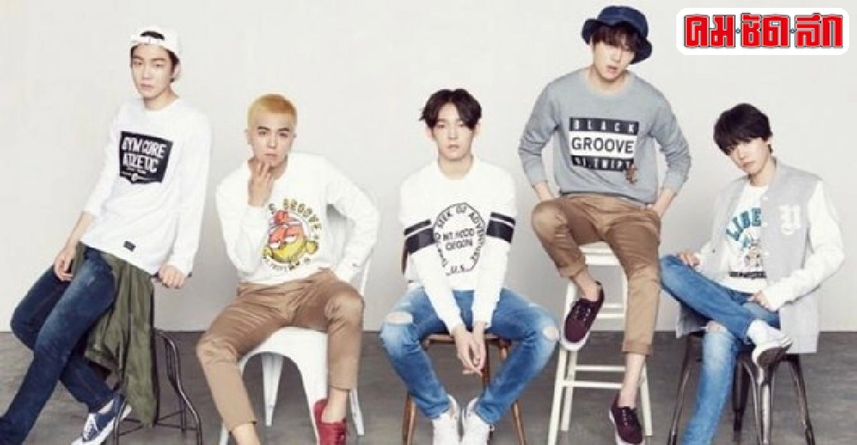 พบกับWINNERเหล่าเด็กหนุ่มที่เกิดมาเพื่อ....ชัยชนะ พบกับWINNERเหล่าเด็กหนุ่มที่เกิดมาเพื่อ....ชัยชนะ
