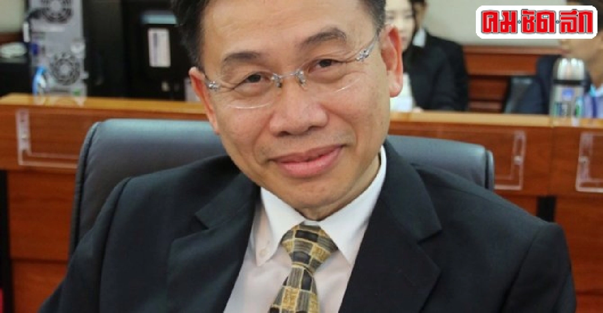 กรธ.เตรียมถกที่มาส.ว.ช่วงท้าย กรธ.เตรียมถกที่มาส.ว.ช่วงท้าย