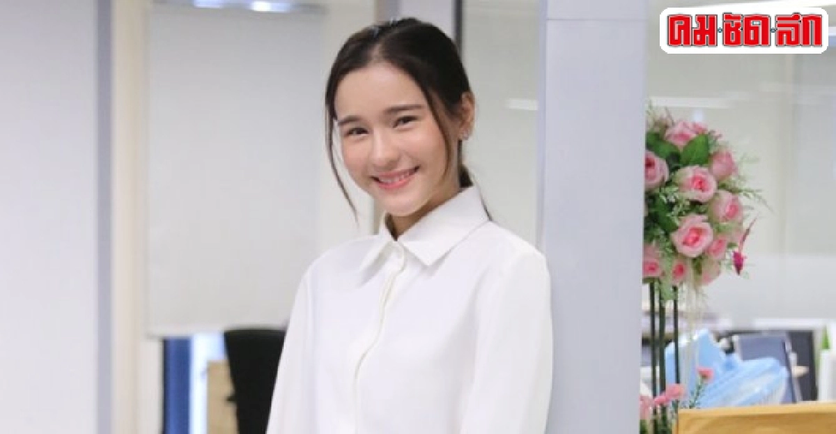 ออมเชื่อซาร่าไม่แขวะเคยมีปากเสียงไมค์เรื่องงาน ออมเชื่อซาร่าไม่แขวะเคยมีปากเสียงไมค์เรื่องงาน