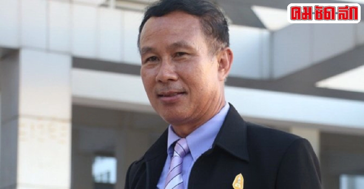 วิจัยพบใชัพุทธจิตวิทยาลดวัยรุ่นฆ่าตัวตายได้