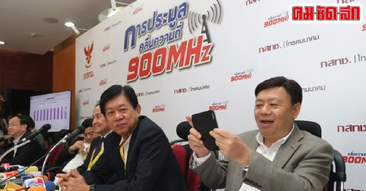 บทพิสูจน์! : บทพิสูจน์! :