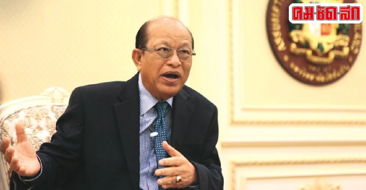 ดร.ธนูอุดรอยร้าว!!6เดือนเอแบคพบแสงสว่าง  