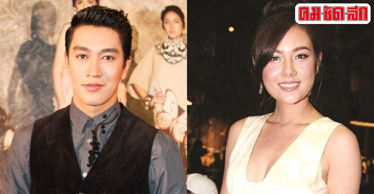 กอล์ฟชี้ไม่ใช่ต้นเหตุตั้มเบรกสัมพันธ์แซมมี่่ กอล์ฟชี้ไม่ใช่ต้นเหตุตั้มเบรกสัมพันธ์แซมมี่่