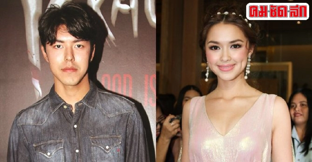 แพทริเซียแฮปปี้้ร่วมงานนาย แพทริเซียแฮปปี้้ร่วมงานนาย
