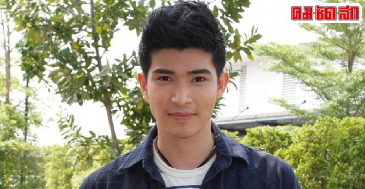 ตูมตามรับคุยสาวในวงการแจงยังไม่ถึงขั้นคนพิเศษ