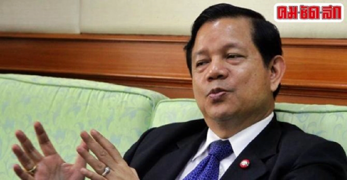 ชวลิตจี้รบ.ยึดขั้นตอนก.ม.ตั้งสังฆราช ชวลิตจี้รบ.ยึดขั้นตอนก.ม.ตั้งสังฆราช