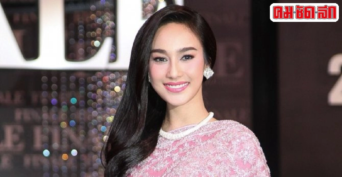 นาวอึกอักเล่นสายโลหิต