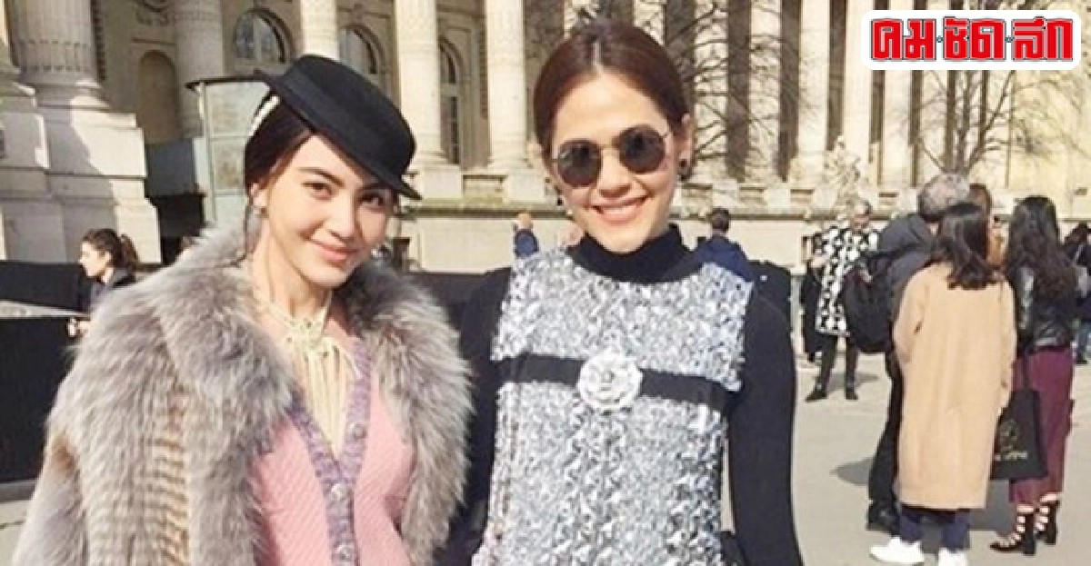 จุดประเด็นดราม่าผ่านโซเชียลชาวเน็ตเค้นความเรียลผ่านแป้น จุดประเด็นดราม่าผ่านโซเชียลชาวเน็ตเค้นความเรียลผ่านแป้น