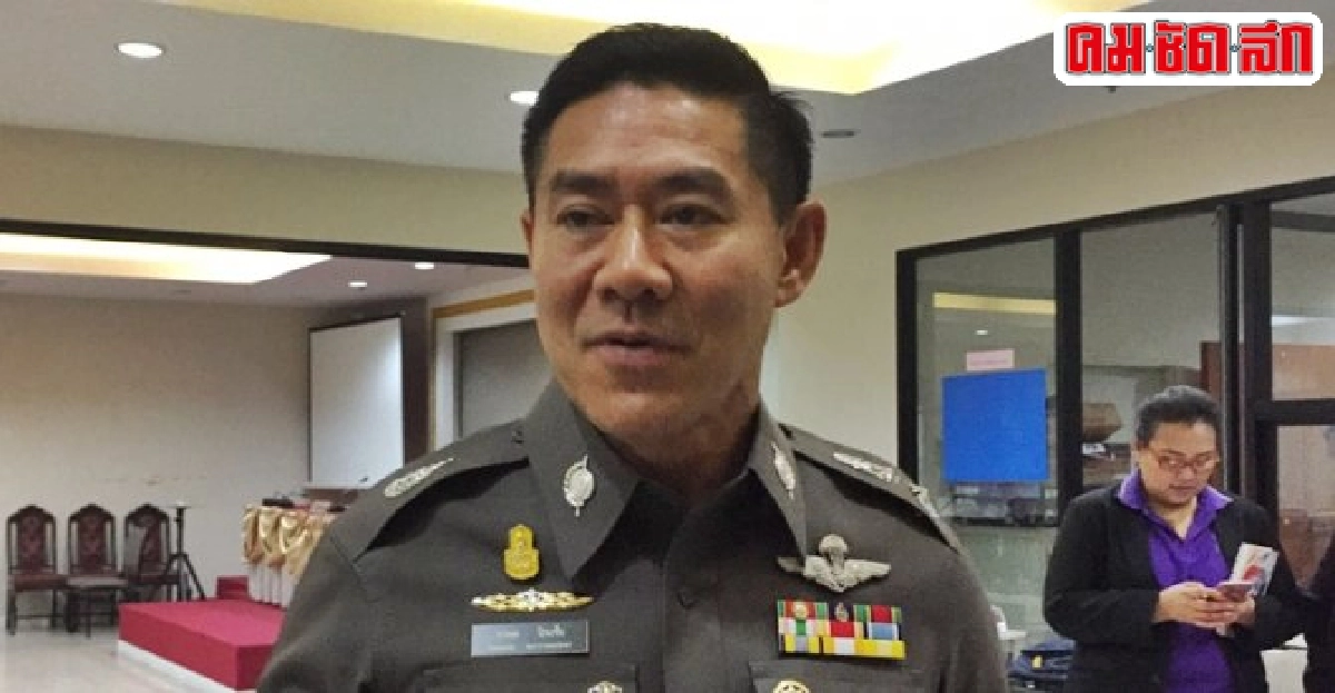 สอบตร.ทางหลวงรับส่วยรู้ผล15มี.ค.นี้