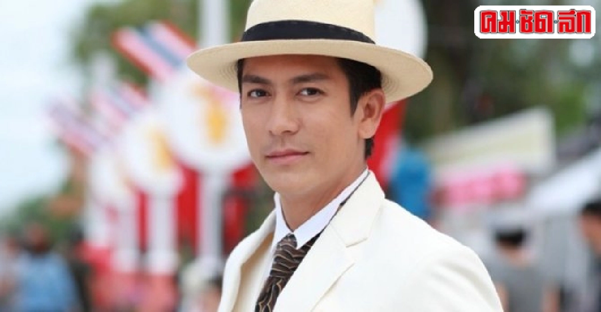 คมชัดลึกเม้าท์นอกจอ:ส.11มีค.59 คมชัดลึกเม้าท์นอกจอ:ส.11มีค.59