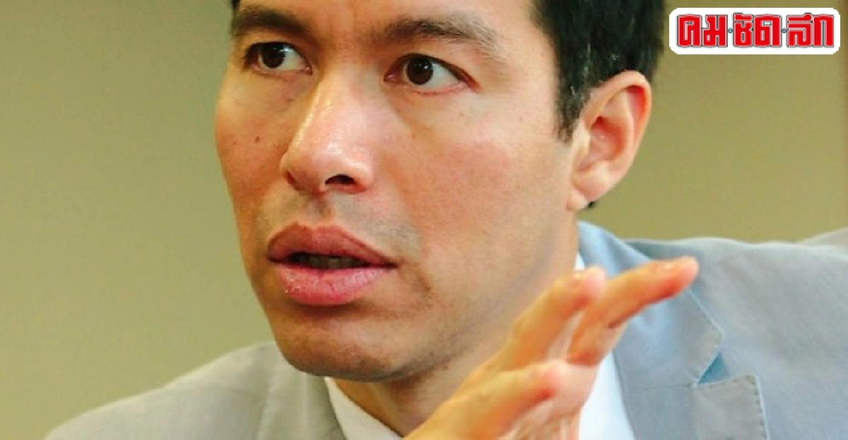 3 โมเดลเปลี่ยนผ่านการเมืองไทยไม่ต้องใช้ 'ส.ว.'