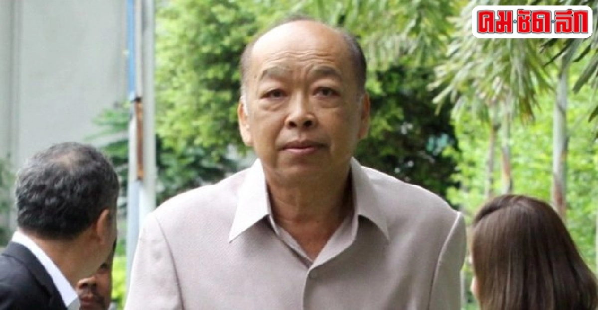 สุรพงษ์เตือนรธน.ไม่ผ่านประชามติมีสูง สุรพงษ์เตือนรธน.ไม่ผ่านประชามติมีสูง