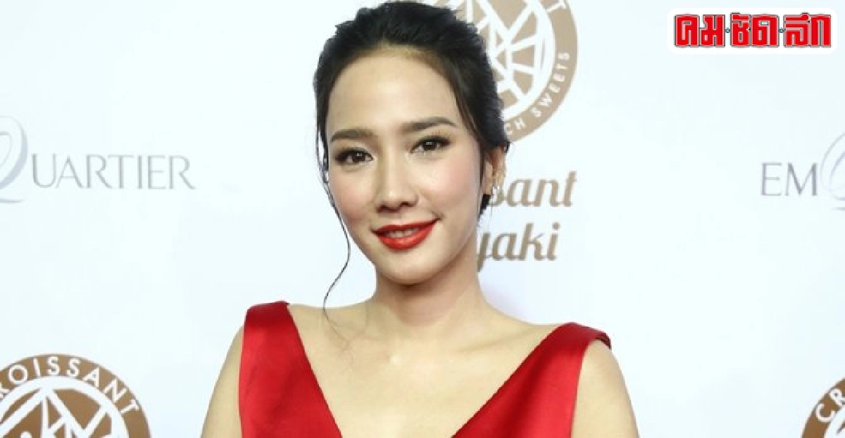 คมชัดลึกเม้าท์นอกจอ:จ.14มีค.59 คมชัดลึกเม้าท์นอกจอ:จ.14มีค.59