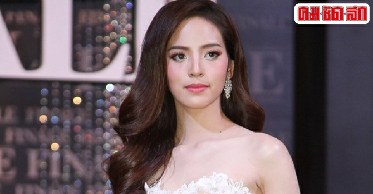 ณิชาคุยไอติมเข้าใจแบ่งเวลางาน-รักลงตัว