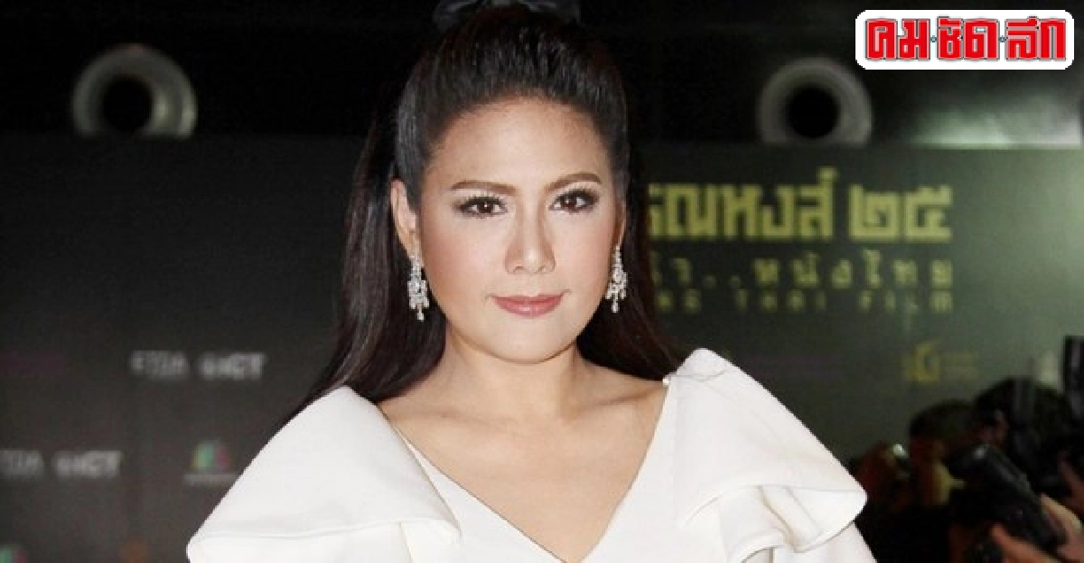 ติ๊กจับมาริโอ้คู่วิวหวังหนังทำเงินรักพลิกล็อคไร้ปัญหา ติ๊กจับมาริโอ้คู่วิวหวังหนังทำเงินรักพลิกล็อคไร้ปัญหา