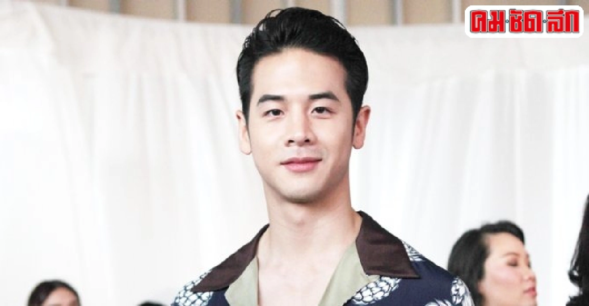 เป๋าแจงเหตุไม่ให้สัมภาษณ์คู่พลอยโบ้ยตอบปาล์มมีแฟนใหม่ เป๋าแจงเหตุไม่ให้สัมภาษณ์คู่พลอยโบ้ยตอบปาล์มมีแฟนใหม่