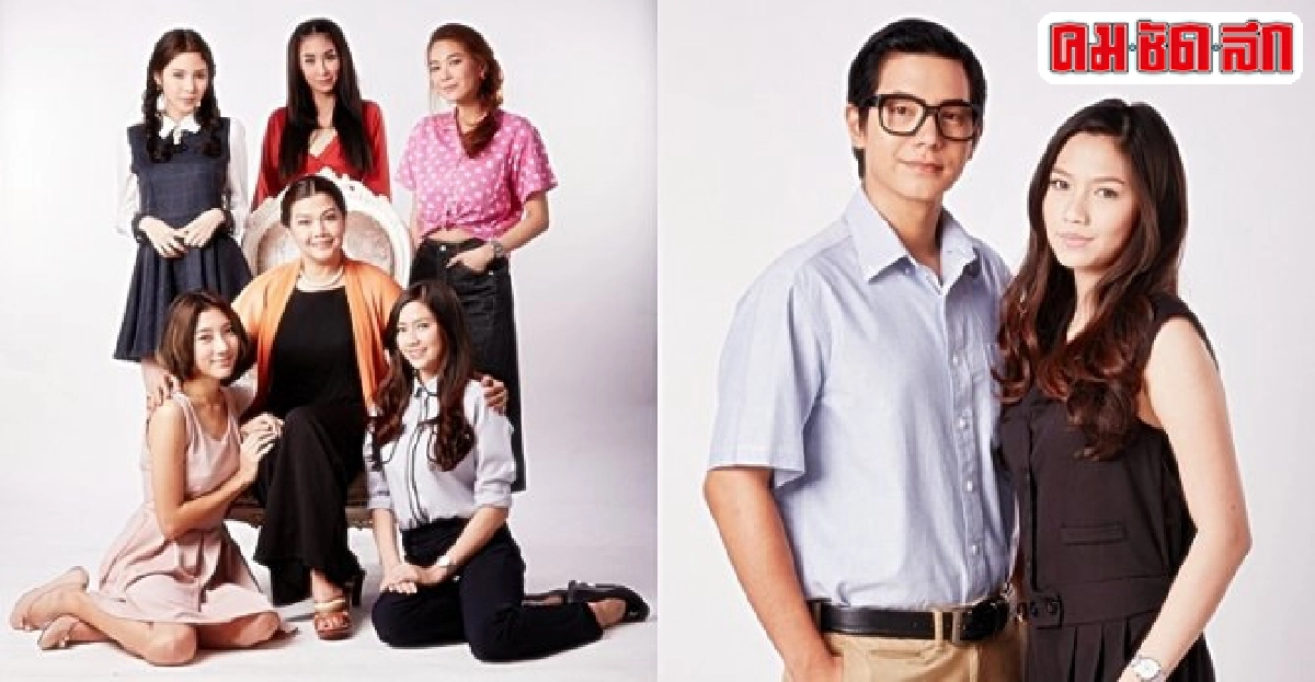 'เมทัล-เจสซี่-โบวี่-ใหม่-ลิเบีย' จัดเต็ม 'บัวแล้งน้ำ' 'เมทัล-เจสซี่-โบวี่-ใหม่-ลิเบีย' จัดเต็ม 'บัวแล้งน้ำ'