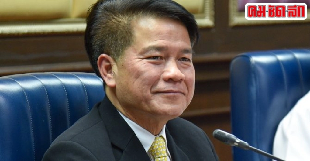 2เดือนป่วยโรคอุจจาระร่วงกว่า2แสนราย-ตาย2