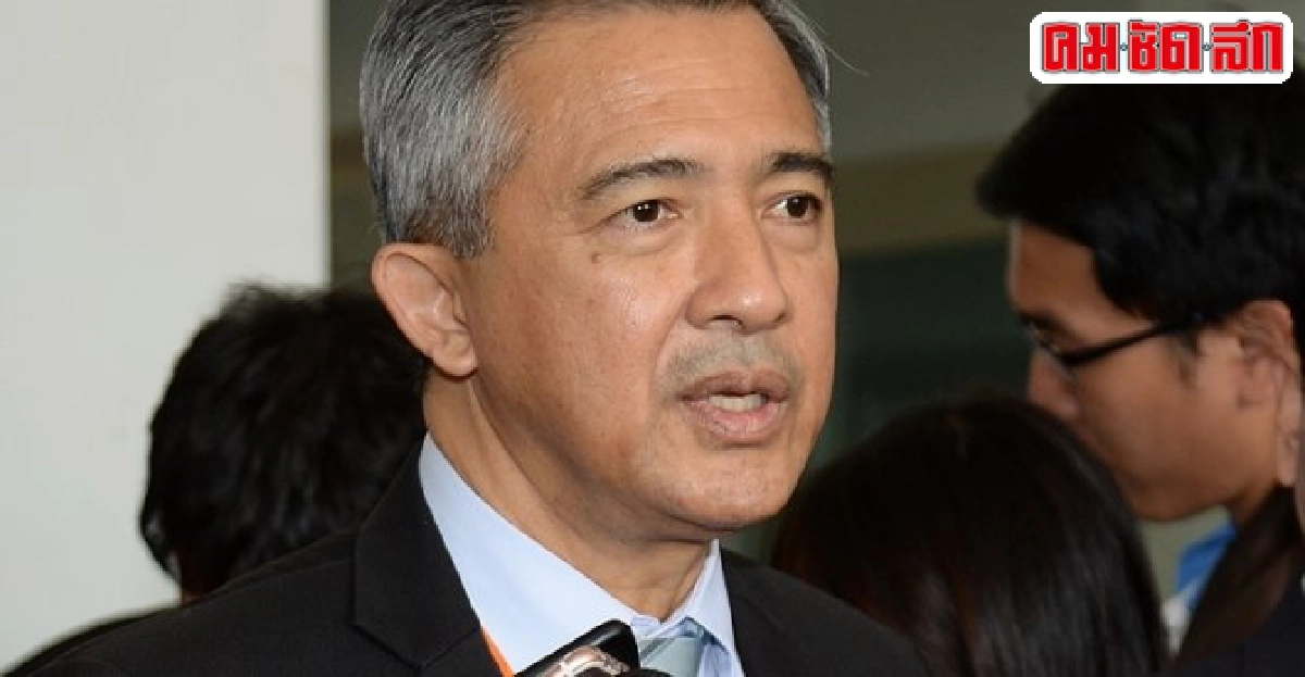 สอบปากคำสมเด็จฯช่วงห้ามทนายร่วมฟัง