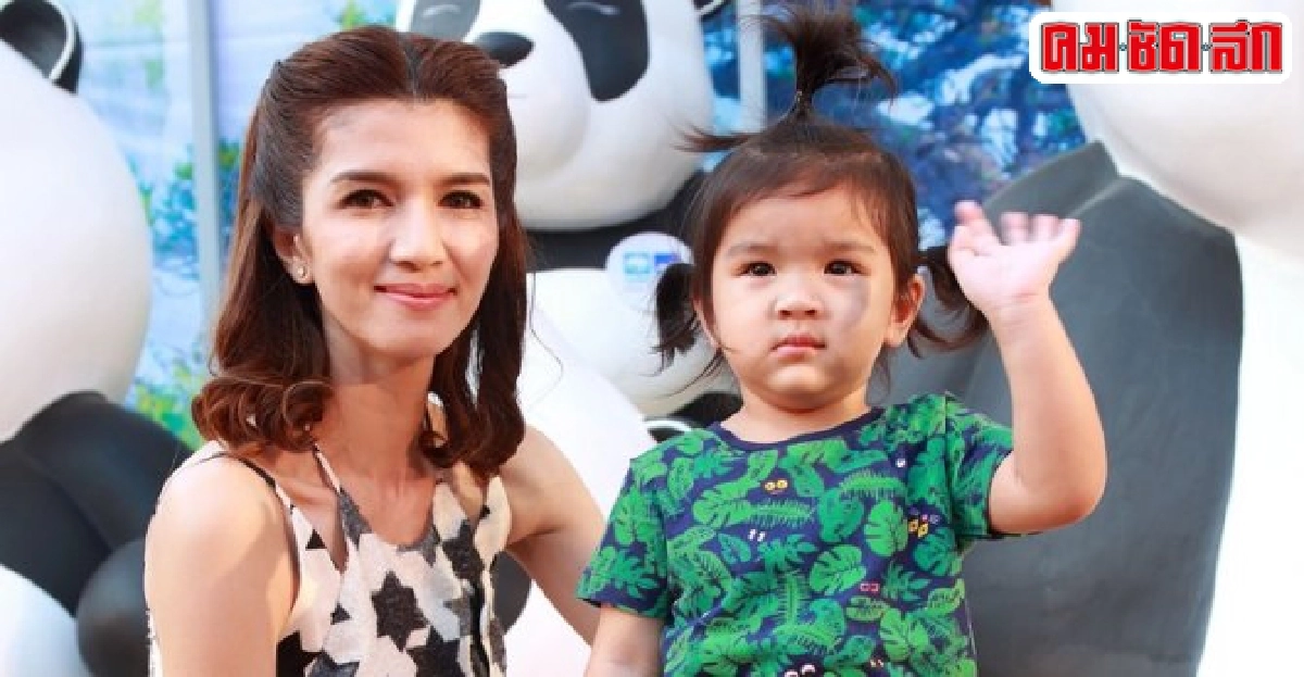 โบว์ยันค่าตัวเข้าบัญชีมะลิเผยรับงานให้ลูกตามความเหมาะสม โบว์ยันค่าตัวเข้าบัญชีมะลิเผยรับงานให้ลูกตามความเหมาะสม