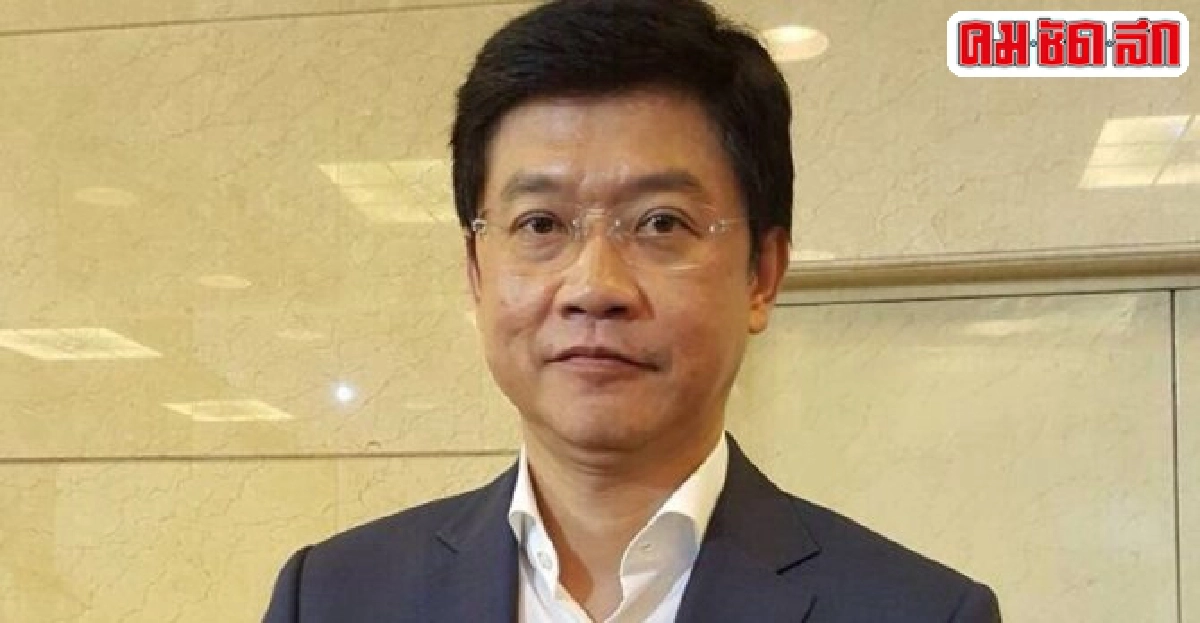 สรยุทธลาจอโฆษณาถอน-เรตติ้งลด สรยุทธลาจอโฆษณาถอน-เรตติ้งลด
