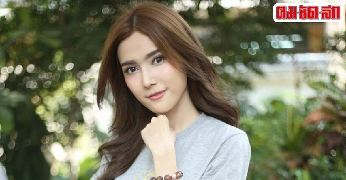 แนทป่วยติดเชื้อในลำไส้ดีขึ้น แนทป่วยติดเชื้อในลำไส้ดีขึ้น