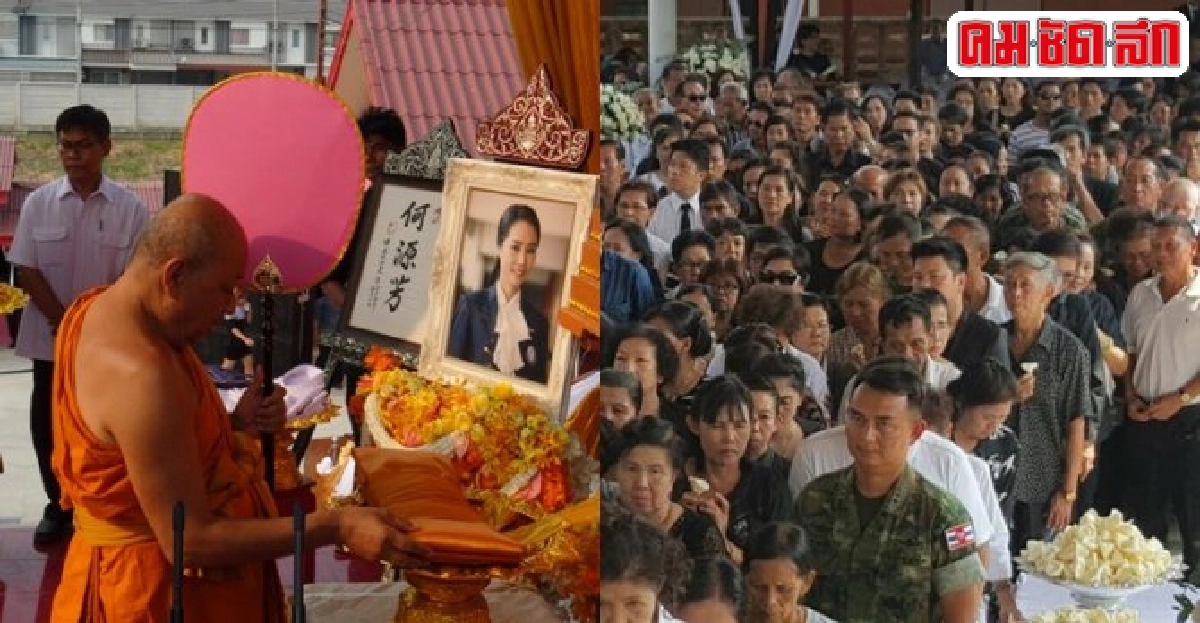โฆษกรบ.ย้ำรวยหรือจนต้องอยู่ใต้ก.ม.เดียวกัน โฆษกรบ.ย้ำรวยหรือจนต้องอยู่ใต้ก.ม.เดียวกัน