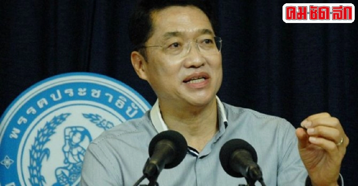วอนกรธ.รอบคอบพิจารณาข้อเสนอคสช.