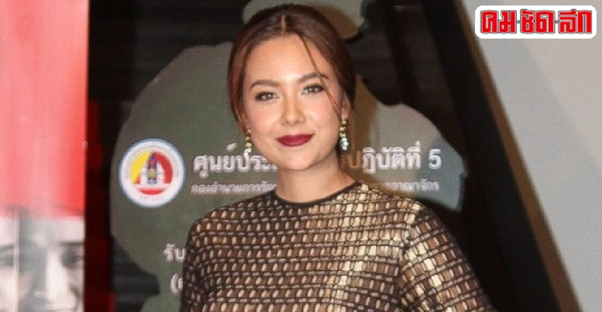 แซมมี่ย้ำสถานะกอล์ฟไม่พัฒนาหยอดตั้มยังไม่ออกจากชีวิต