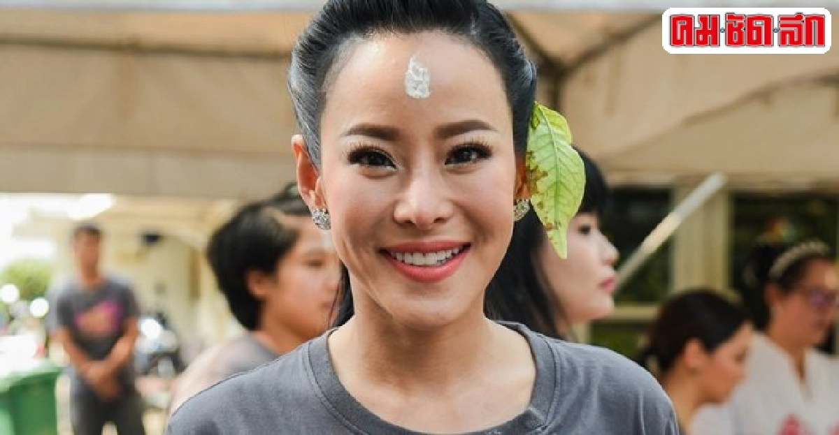 คมชัดลึกเม้าท์นอกจอ : อ.22มีค.59 คมชัดลึกเม้าท์นอกจอ : อ.22มีค.59
