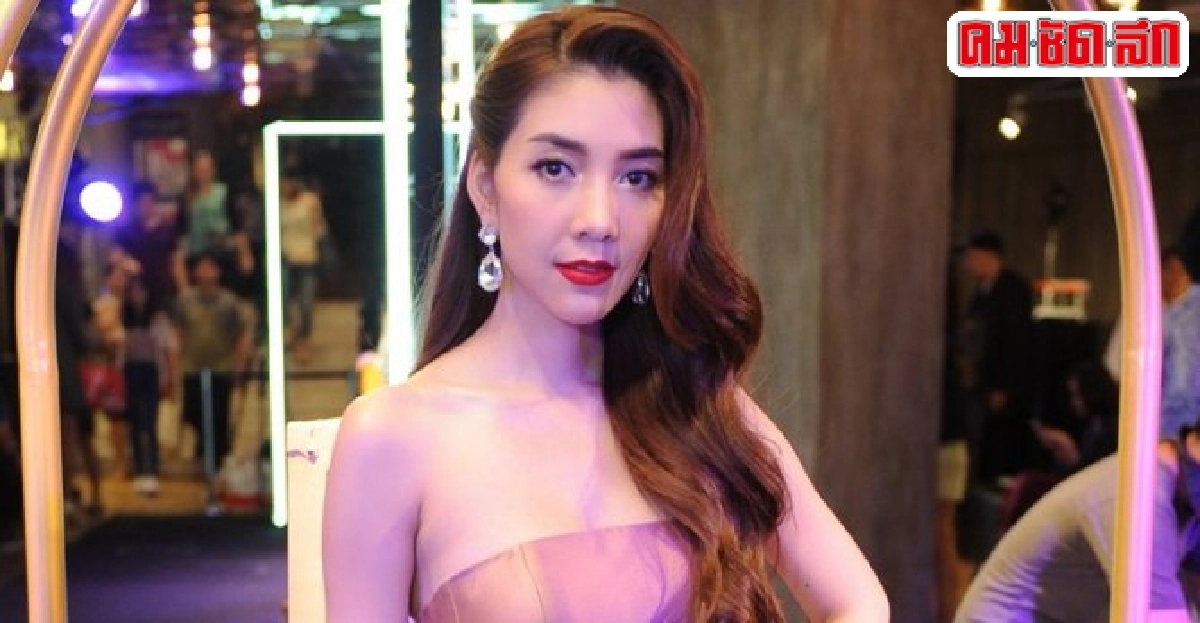 วุ้นเส้นแจงหลังสึกชาคริตซึ้งรสพระธรรม วุ้นเส้นแจงหลังสึกชาคริตซึ้งรสพระธรรม