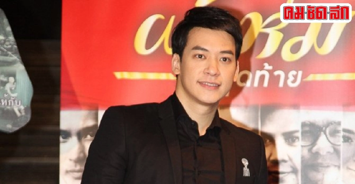 บี้ป้องสัมพันธ์โม-เจษแค่เพื่อน บี้ป้องสัมพันธ์โม-เจษแค่เพื่อน