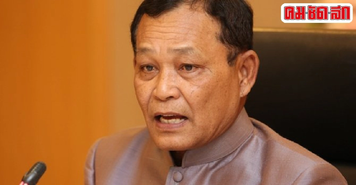 'ดาว์พงษ์'แจง4เหตุผลใช้ม.44รื้อโครงสร้างศธ.