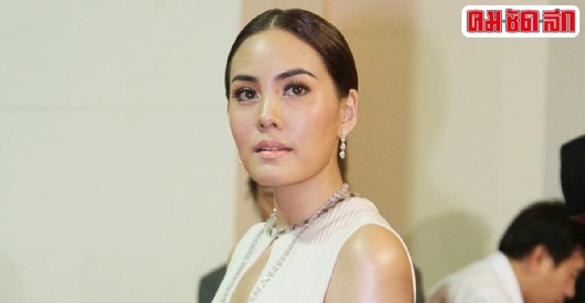 เจนี่เมินดราม่าสตรอเบอร์รี่ เจนี่เมินดราม่าสตรอเบอร์รี่
