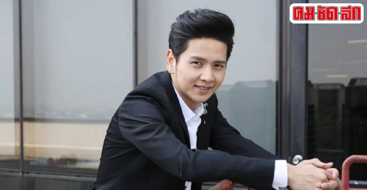 โต๋โล่งอาการป่วยไบรท์ดีขึ้นรับโกรธมือดีปล่อยข่าวลือ