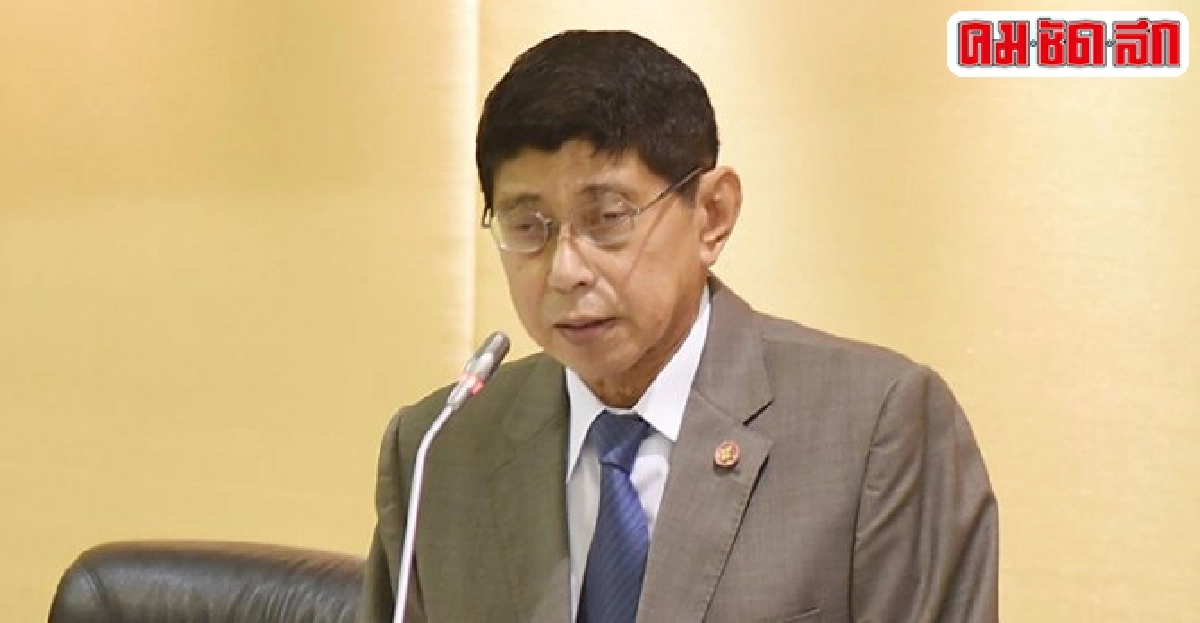 วิษณุเห็นใจกรธ.พิจารณาข้อเสนอคสช.กระทบหลักการใหญ่ วิษณุเห็นใจกรธ.พิจารณาข้อเสนอคสช.กระทบหลักการใหญ่