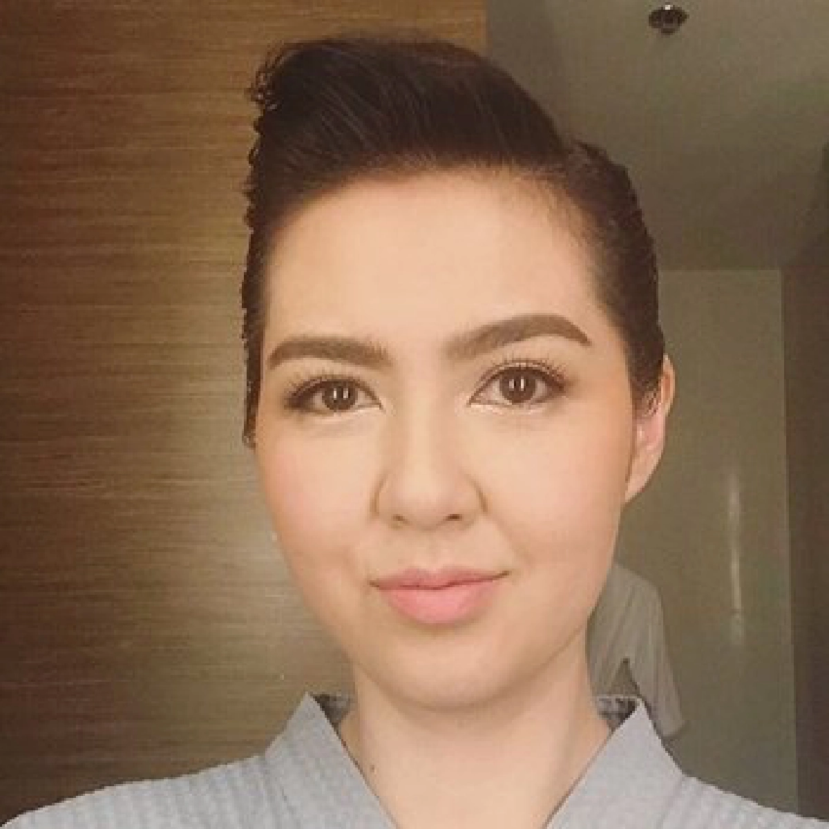 ขบคิดขีดเขียน:คำถามที่ต้องตอบ ขบคิดขีดเขียน:คำถามที่ต้องตอบ